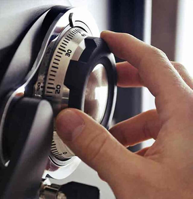 沧县开锁 沧县开锁公司开修保险柜