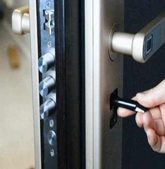 沧县开锁 沧县开锁公司开修指纹锁