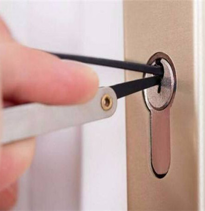 沧县开锁 沧县开锁公司开换锁服务