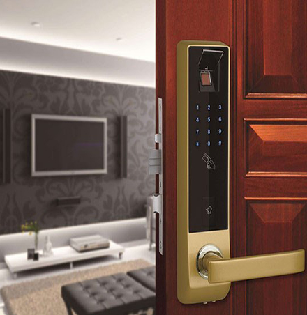 沧县开锁 沧县开锁公司24小时开锁热线