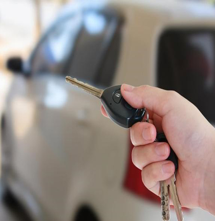 沧县开锁公司 沧县汽车开锁 配汽车钥匙